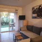 Esperanza Apartmán *