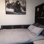 Apartmán Esperanza