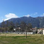 Esperanza Apartmán