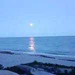 Apartmán Esperanza *