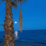 Apartmán Esperanza Moriani Plage