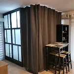 Esperanza Apartmán Moriani Plage