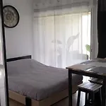 Esperanza