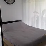 Esperanza Apartmán