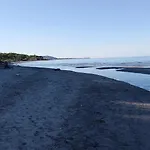 Esperanza Apartmán Moriani Plage