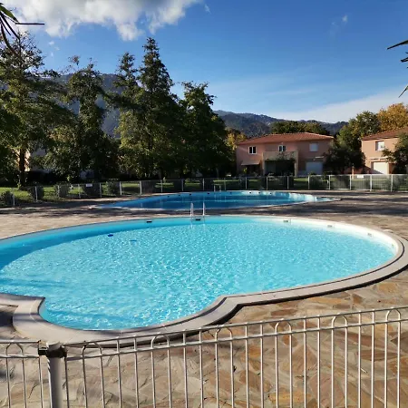 Esperanza Apartment