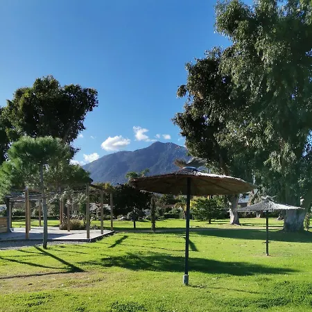 Esperanza