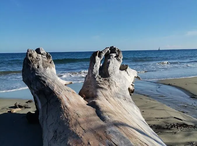 Apartmán Esperanza *