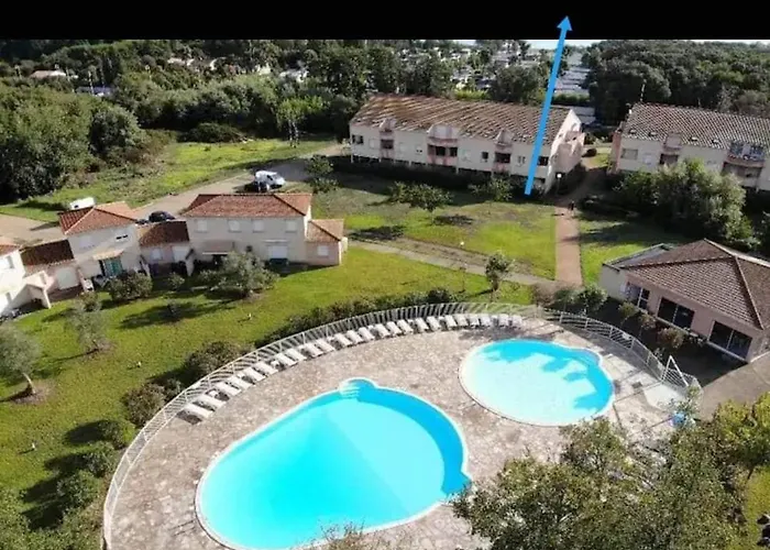 Esperanza * Moriani Plage